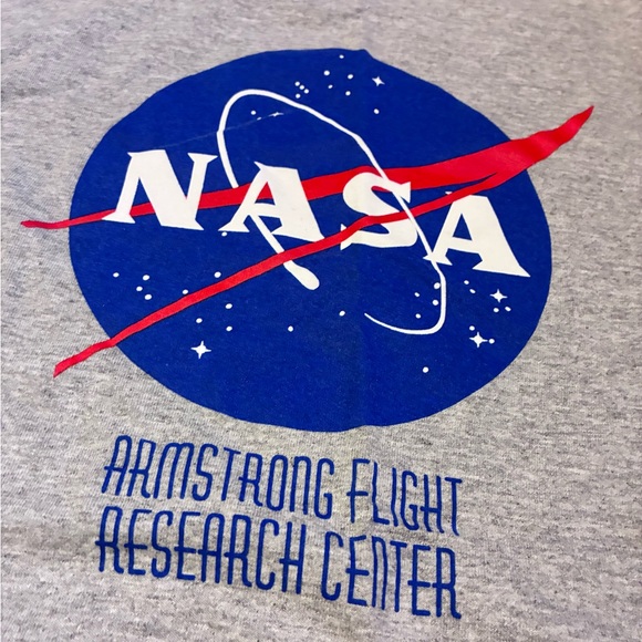 NASA 6pc Bundle - Picture 8 of 10